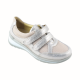 scarpe martin velcro ecosport ecosanit