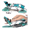 mobilizzatore ginocchio kinetec