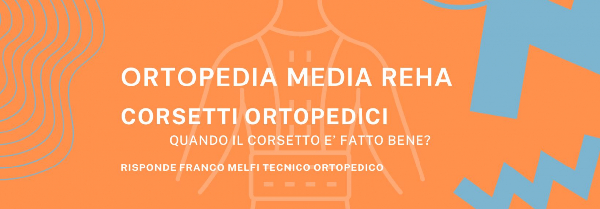 Quando un corsetto è fatto bene?