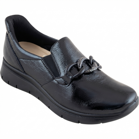 fidelia-naplak-nero-113ar03x0512-300x300