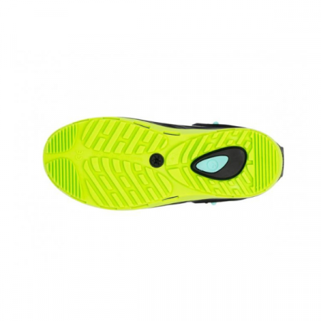calzuro rebel nero verde (3)