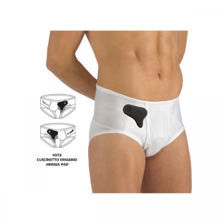 slip erniabox pavis 653