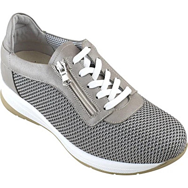 Scarpa donna PHELPS.BIO biomeccanica Ecosanit bronzo