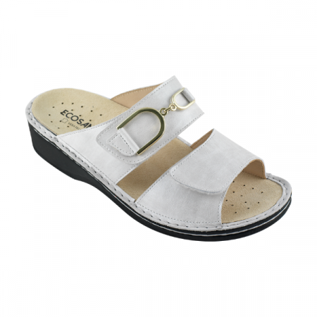 ciabatta anna chic ecosanit (2)