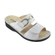 ciabatta anna chic ecosanit (2)