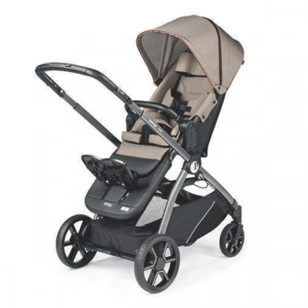 passeggino ypsy fumagalli (1)