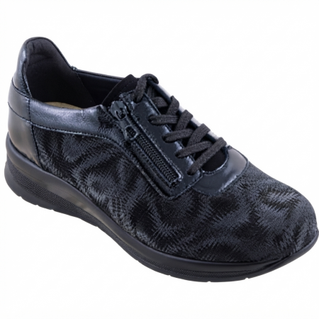 phelps-bio-naplak-incas-soffio-nero-113b154w225612-300x300