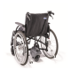 propulsore di spinta viago alber invacare (1)