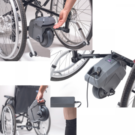 propulsore di spinta viago alber invacare (4)