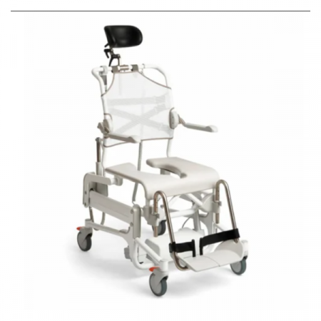 sedia doccia alto etac r82 (1)