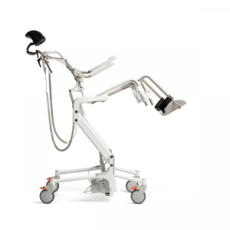 sedia doccia alto etac r82 (2)