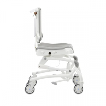 sistema doccia heron etac r82 (1)