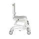sistema doccia heron etac r82 (1)