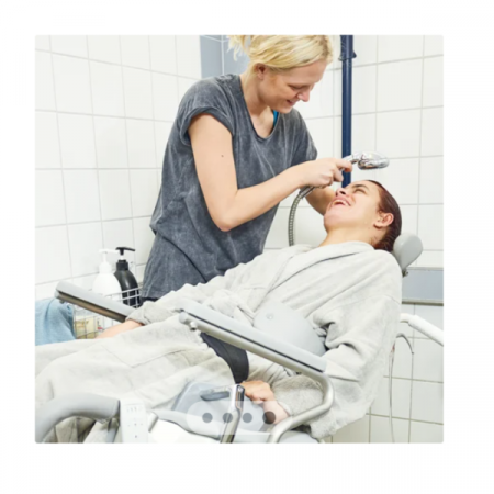 sistema doccia heron etac r82 (2)