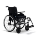 carrozzina leggera v500 light vermeiren (2)