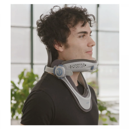 collare cervicale eclipse tenortho (1)