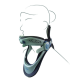 collare cervicale eclipse tenortho (2)