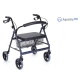 rollator bariatrico apollo moretti (1)