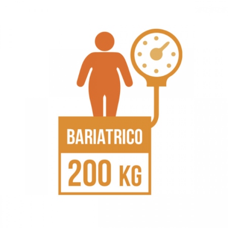 rollator bariatrico apollo moretti (2)