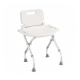 sedia doccia pieghevole ab-22 intermed