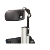 Stabilizzatore per posizione eretta, prona e supina Wave 2 Officine Colombo - immagine 3