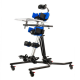 statica stabilizzatore wave officine colombo (2)