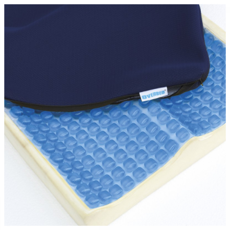 cuscino gelsit overbed (3)
