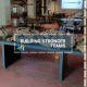 Team building Fondazione Marangoni: costruzione di carrozzine solidali con Media Reha