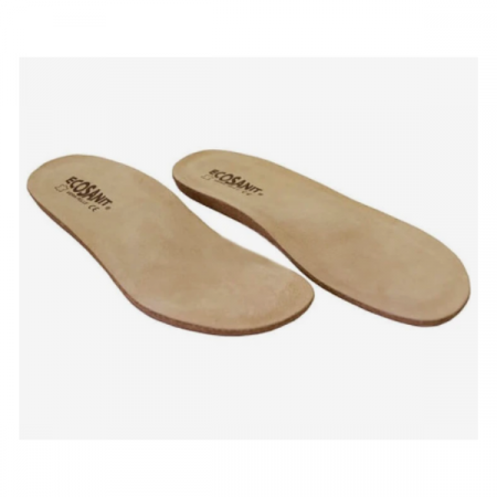 plantare soft ecosanit