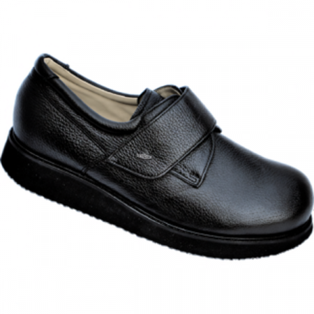 Delta uomo velco