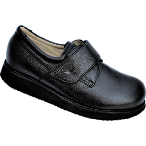 Delta uomo velco