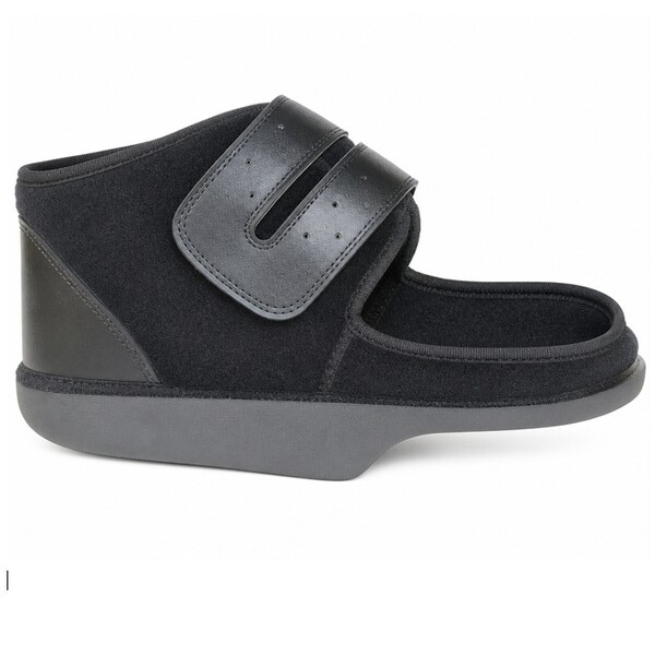 Scarpa donna/uomo Taibon Ecosanit post-operatoria