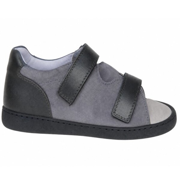 Scarpa donna/uomo Taio Ecosanit post-operatoria