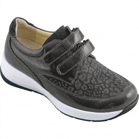 airstep-donna-naplak-incas-nauru-antracite-113h002242983-324x324