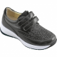airstep-donna-naplak-incas-nauru-antracite-113h002242983-324x324