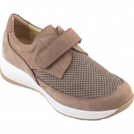 airstep-uomo-nabuk-incas-camoscio-forato-noce