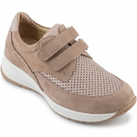 airstep