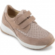 airstep