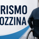Cateterismo in carrozzina: organizzazione, autonomia e accessibilit&agrave; nella vita quotidiana