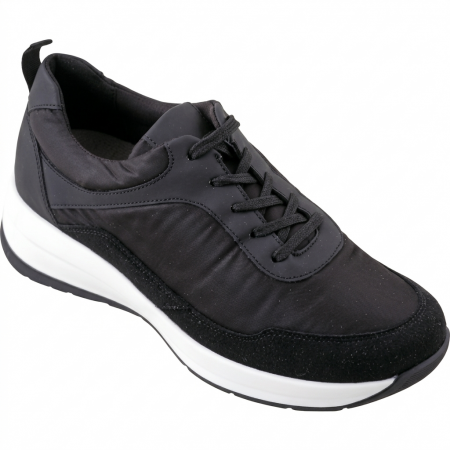 hemito-donna-winter-sprint-kway-nero-113h008248812-1-300x300