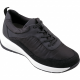 hemito-donna-winter-sprint-kway-nero-113h008248812-1-300x300