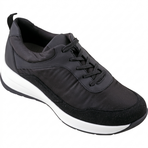 hemito-donna-winter-sprint-kway-nero-113h008248812-1-300x300