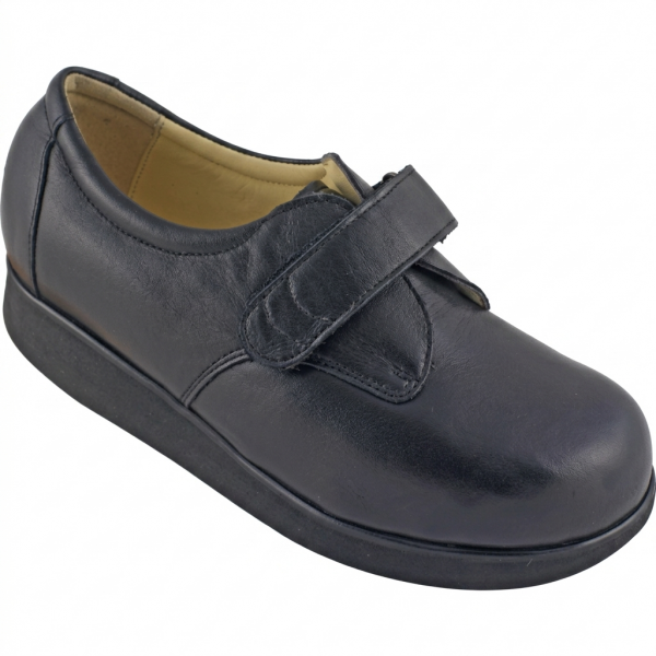 zeta-velcro-donna-nappa-nero-1333551212-324x324