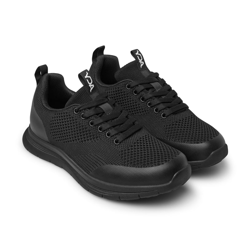 Scarpe sneakers YDA C1Y-CODY Optima Molliter Tessuto - immagine 19