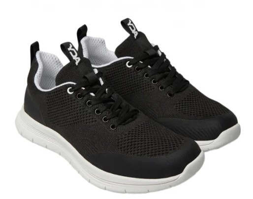 Scarpe sneakers YDA C1Y-CODY Optima Molliter Tessuto - immagine 21