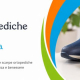 Scarpe Ortopediche per Anziani: Guida alla Scelta | Media Reha