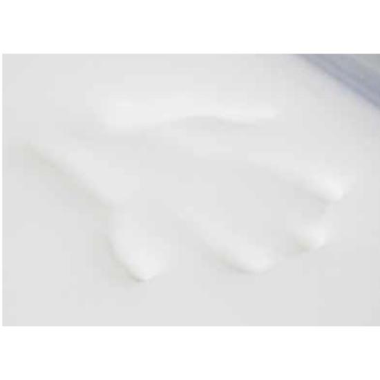 Invacare Essential Visco materasso antidecubito con fodera H15cm - immagine 3