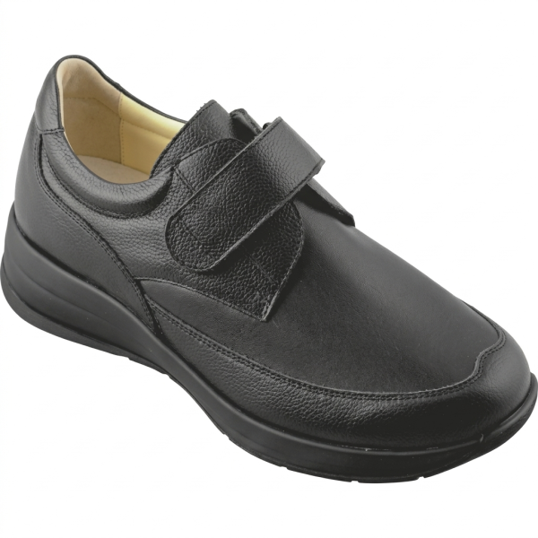 airstep-uomo-elefantino-incas-nero-111h005-2514-12-1-324x324