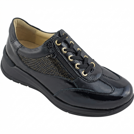 dolly-naplak-art-nero-oro-1130331863251-300x300