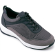 hemito-uomo-winter-sprint-kway-antracite-111h008248883-300x300
